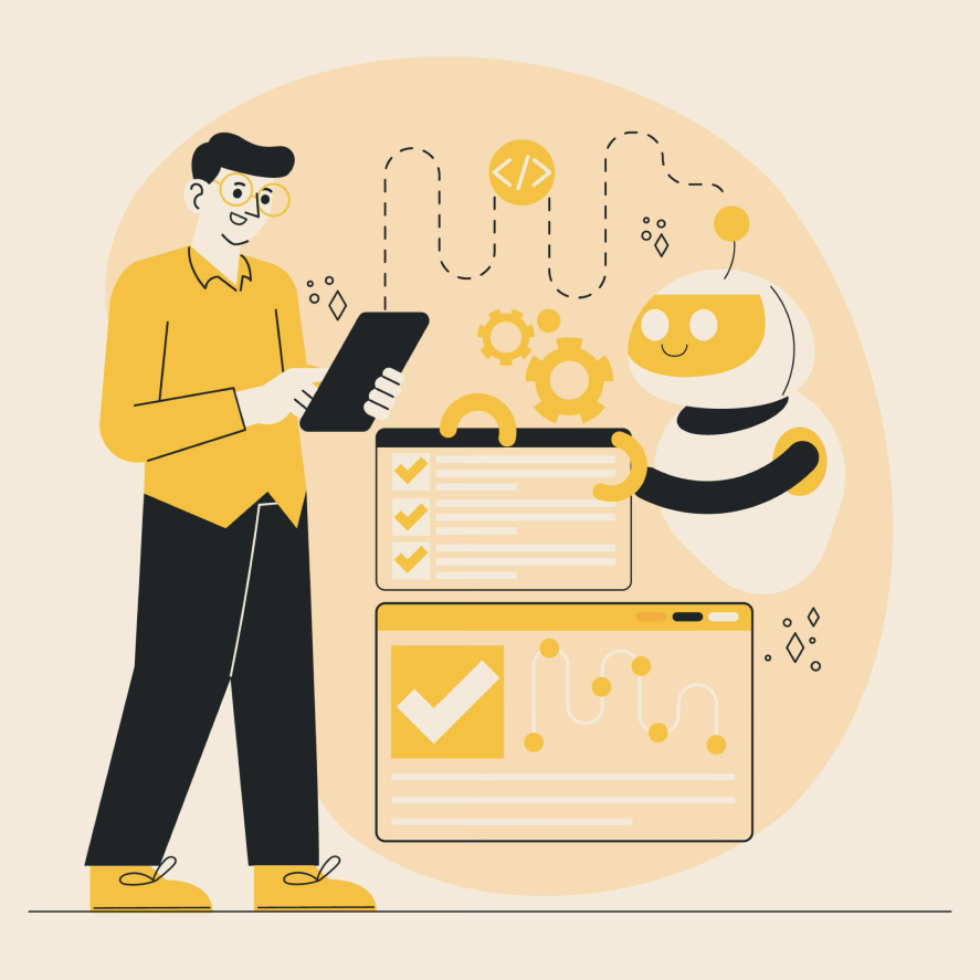 Welcome to CloserOne